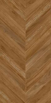 HARDWOOD BROWN 60х120 керамогранит Новинка!