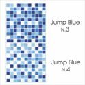 Jump Blue №1-8 (поштучно)